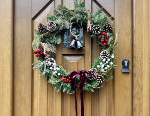 Photo 1- click for photo gallery